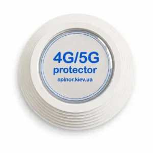 4G_5G Protector Main
