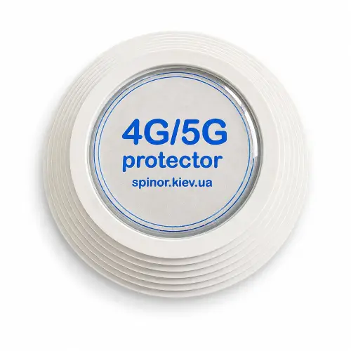 4G_5G Protector Main