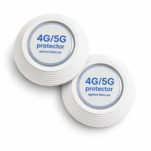 4G/5G Protector