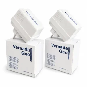 Vernada Géo