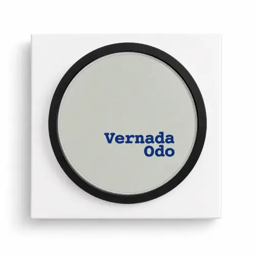 Vernada Odo Main