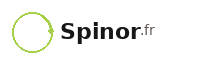 Spinor.fr
