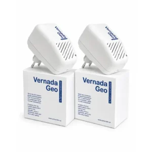 Vernada Géo V2